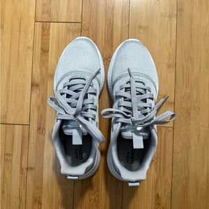 Brand New Adidas Sneakers